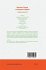 Maximum Entropy and Bayesian Methods... - Bild 2