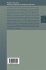 Evolutionary Algorithms in Management... - Bild 2