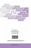 Physics and Materials Science of High... - Bild 2