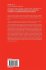 New Approaches in Modeling Multiphase... - Bild 2