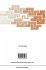 Dynamical Properties of Unconventional... - Bild 2