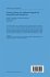 Existence Theory for Nonlinear Integral... - Bild 2