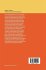 Stretch, Twist, Fold: The Fast Dynamo - Bild 3