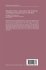 Solvability Theory of Boundary Value... - Bild 2