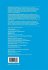 Practical Urology in Spinal Cord Injury - Bild 2