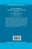 IUTAM Symposium on Nonlinearity and... - Bild 2