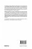 VLSI Design of Neural Networks - Bild 2