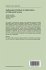 Mathematical Methods in Optimization of... - Bild 2