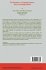 The Geometry of Lagrange Spaces: Theory... - Bild 2