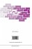 Fundamentals and Applications of Gas... - Bild 2