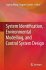 System Identification, Environmental... - Bild 2
