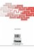 Molecular Aspects of Monooxygenases and... - Bild 2
