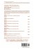 Functional and Structural Proteins of... - Bild 2