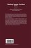Modeling Complex Turbulent Flows - Bild 2