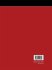 Formation and Dynamics of... - Bild 2
