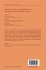Algebraic Systems of Equations and... - Bild 2