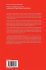 Fundamentals of Digital Manufacturing... - Bild 2
