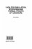 VHDL for Simulation, Synthesis and... - Bild 2
