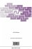 Theoretical Advancement in... - Bild 2