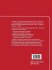 Trends in Colloid and Interface Science... - Bild 2