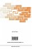 Topology Design of Structures - Bild 2