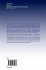 Dijet Angular Distributions in... - Bild 2