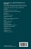 The Statistical Analysis of Spatial... - Bild 2