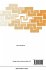 Quantum Dynamics of Submicron Structures - Bild 2
