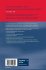 Noise and Vibration Mitigation for Rail... - Bild 2