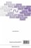 Developments in Dynamic Soil-Structure... - Bild 2