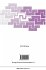Molecular Aspects of Biotechnology:... - Bild 2