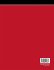 Trends in Colloid and Interface Science... - Bild 2