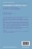 Computability in Combinatory Spaces - Bild 2