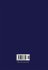 Socio-Political Reflections and Civil... - Bild 2