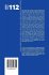 Autonomy, Agency and Identity in... - Bild 2