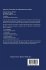Statistical Mechanics and Statistical... - Bild 2