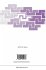 Approximation by Solutions of Partial... - Bild 2