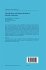 Classification and Approximation of... - Bild 2