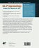 CIL Programming - Bild 2