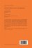 Ill-Posed Problems: Theory and... - Bild 2
