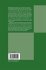 Reactive Halogen Compounds in the... - Bild 2