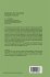 Estimators for Uncertain Dynamic Systems - Bild 2