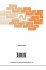 Theoretical Challenges in the Dynamics... - Bild 2
