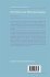 Third Order Linear Differential... - Bild 2