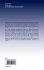 Finite Sample Analysis in Quantum... - Bild 2