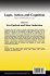 Logic, Action and Cognition - Bild 2