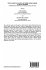 Non-Classical Logics and their... - Bild 2