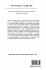 From Metaphysics to Rhetoric - Bild 2