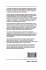 Genetic Algorithms for Machine Learning - Bild 2