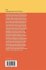 Indistinguishable Classical Particles - Bild 3